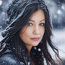 ���� Valery, �������� - ��������� 7 ����� 2026 � ������ ������ ��������