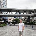 ���� ������, ��������, 42 ���� - ��������� 5 ������� 2025 � ������ ���� ����������