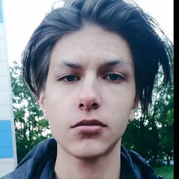 ������, ��������, 22 ����