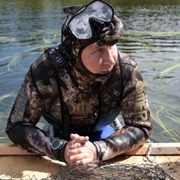 ������, �������, 55 ���