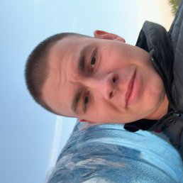 ���������, �������, 24 ����