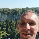 ���� ������, �������, 40 ��� - ��������� 27 ������� 2025 � ������ ���� ����������