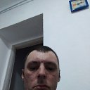 ���� ������� �������, ������, 34 ���� - ��������� 12 ������ 2026 � ������ ���� ����������