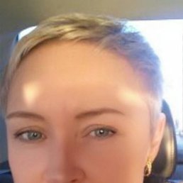 �����, �����-���������, 56 ���