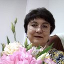 ���� �����, ��������, 62 ���� - ��������� 28 ����� 2026 � ������ ���� ����������