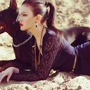 ���� ������, ����������� - ��������� 22 ������� 2025 � ������ ���� ����������