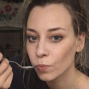 Anna, 18 ���, �����