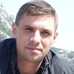 Denis, , 45 