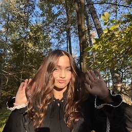 ���� ������, ������, 37 ��� - ��������� 27 ������� 2023