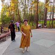 �������, 61 ���, ������