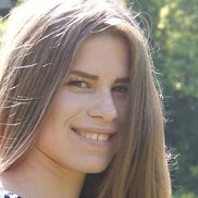 , 21 , 