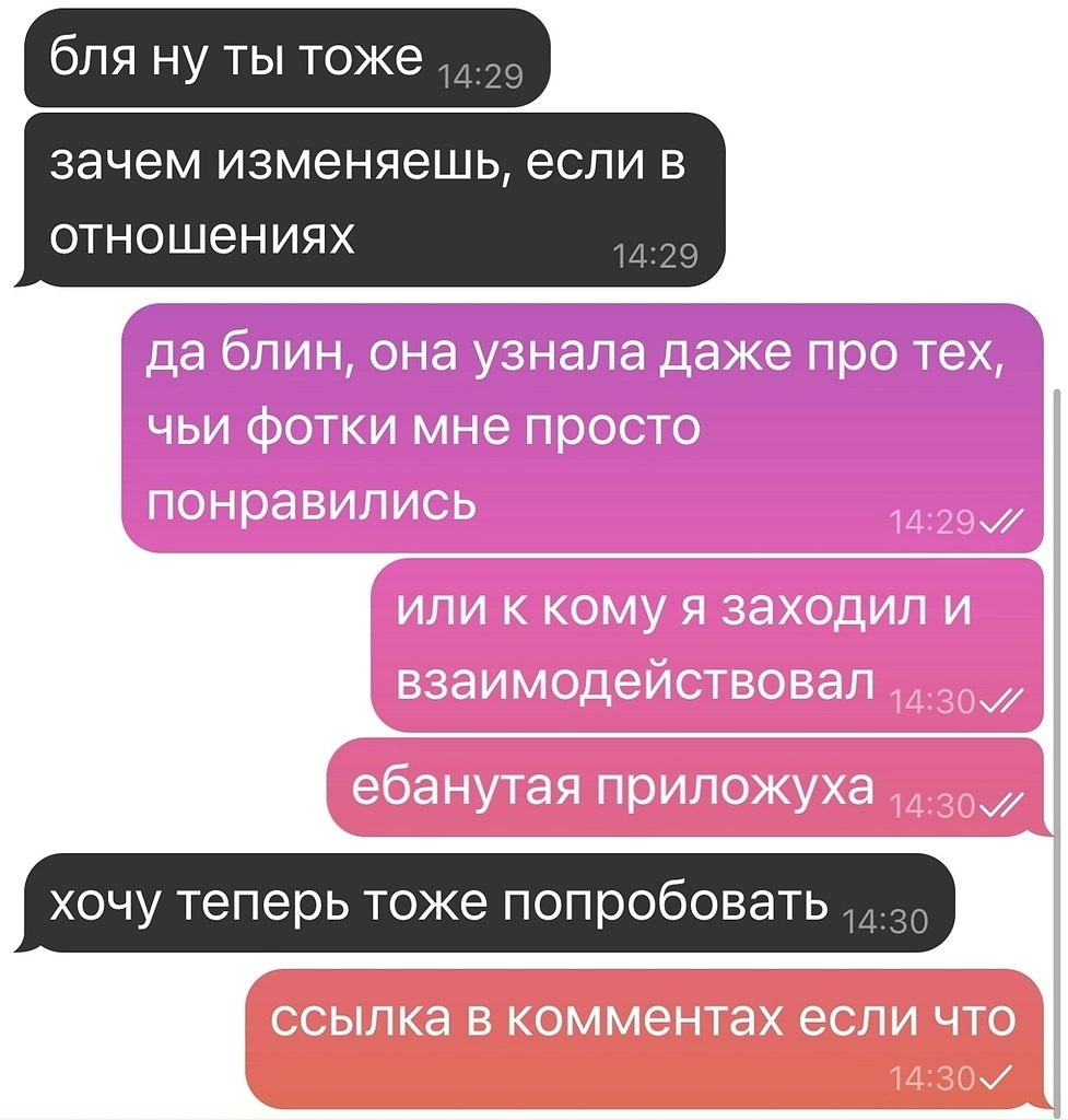     - 28  2025  10:30 - 2