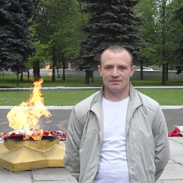 , 40, 