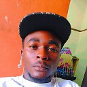 ���� Chris, ������� - ��������� 18 ��� 2024 � ������ ���� ����������