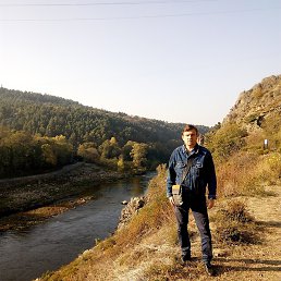 Patrik, �������, 60 ���