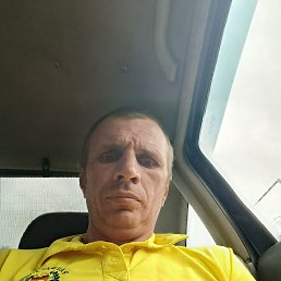 , 42, 
