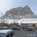 ���� ������, ������ - ��������� 12 ������� 2026 � ������ ������ ���