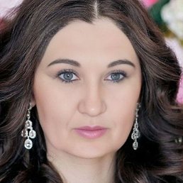 ������� �������������, ���, 59 ���