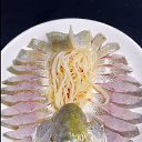 ���� Zhangbing, �����, 52 ���� - ��������� 25 ������� 2024 � ������ ������ ��������