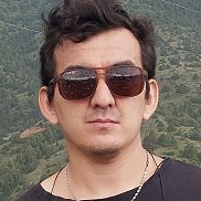 , 32 , 