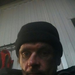 ����, ������, 46 ���