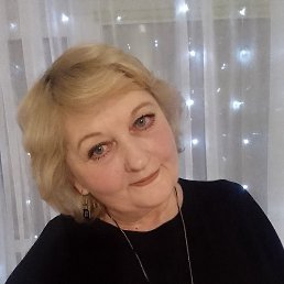 ������, ������������, 58 ���