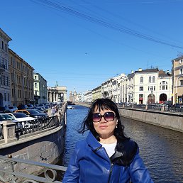 , 67, -
