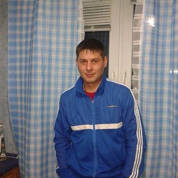 , 40, 