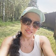 , 35 , 