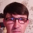 ���� �������, ������, 43 ���� - ��������� 17 ����� 2024 � ������ ���� ����������