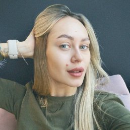 , 34, 