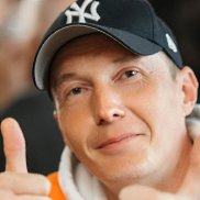 , 39 , 