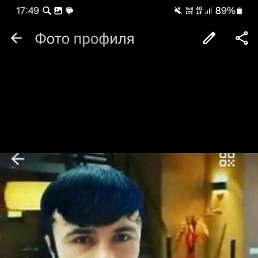 , 37, 