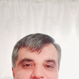  , 44, 