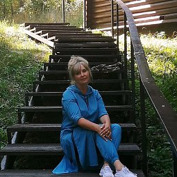 ������, ������, 60 ���