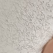 , 44 , 
