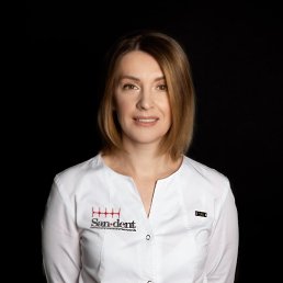 , 33, 