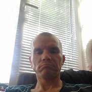 ������., 49 ���, ������