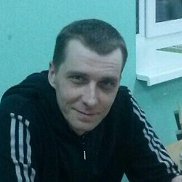 ���������, 45 ���, ������������