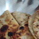 ���� Raj Kumar, ���-����, 21 ��� - ��������� 8 ��� 2026 � ������ ���� ����������