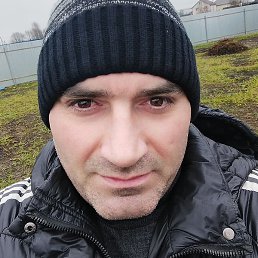 ������, ������, 37 ���