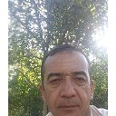 ���� ��������� �����������, ������, 52 ���� - ��������� 8 ������ 2023