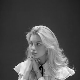 , 30 , 