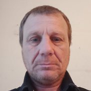 , 44 , 