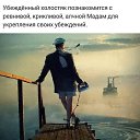 ���� ��������, �����, 56 ��� - ��������� 31 ������� 2025 � ������ ������ ��������