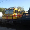  , , 42  -  15  2024    SNSY 