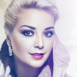 Zhanna*****, �����, 58 ���