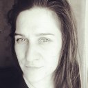 ���� ����, ������, 44 ���� - ��������� 6 ������ 2026 � ������ ���� ����������