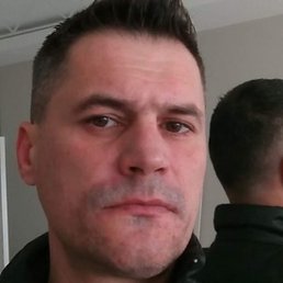 �������, �������, 105 ���