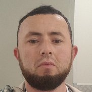 ����, 35 ���, �����